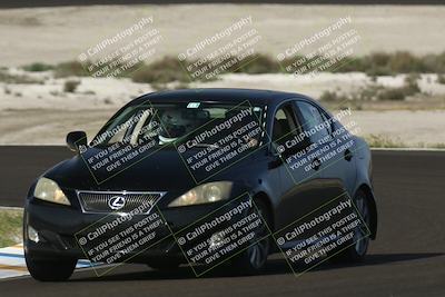 media/Mar-29-2025-Audi Club (Sat) [[a5426a125b]]/B group/turn 3/